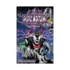 9781421541587 Voltron Force (Manga) Volume 06