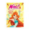 Winx Club (Manga) Volume 04