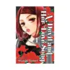 A Devil and Her Love Song (Manga) Volume 01