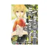 A Devil and Her Love Song (Manga) Volume 02