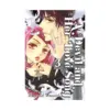 A Devil and Her Love Song (Manga) Volume 03