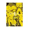 9781421541723 Dogs: Bullets & Carnage (Manga) Volume 06