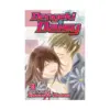Dengeki Daisy (Manga) Volume 09