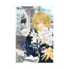 Black Bird (Manga) Volume 13
