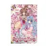 9781421541785 Sakura Hime: The Legend of Princess Sakura (Manga) Volume 08