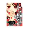 A Devil and Her Love Song (Manga) Volume 05