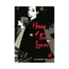 House of Five Leaves (Manga) Volume 08
