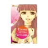 Dawn of the Arcana (Manga) Volume 06