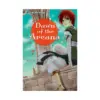 Dawn of the Arcana (Manga) Volume 07