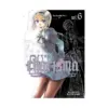 Afterschool Charisma (Manga) Volume 06