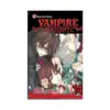 9781421542188 Vampire Knight (Manga) Volume 14