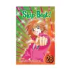 Skip-Beat! (Manga) Volume 28