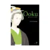 Ooku: The Inner Chambers (Manga) Volume 07