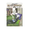 9781421542317 Natsume's Book of Friends (Manga) Volume 12
