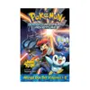 Pokemon Diamond and Pearl Adventure!: Complete Box Set
