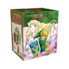 The Legend of Zelda: Complete Box Set