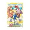 Hunter X Hunter (Manga) Volume 28