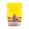 9781421542614 Hunter X Hunter (Manga) Volume 29
