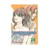 Kimi ni Todoke: From Me to You (Manga) Volume 14