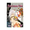 Kamisama Kiss (Manga) Volume 10