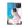 9781421542959 Bakuman (Manga) Volume 19
