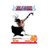 9781421542973 Bleach (Manga) Volume 44