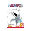Bleach (Manga) Volume 47
