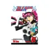 9781421543048 Bleach (Manga) Volume 51