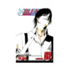 Bleach (Manga) Volume 52