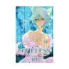 9781421543253 Loveless (Manga) Volume 10