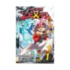 9781421549026 Yu-Gi-Oh! Zexal (Manga) Volume 01