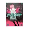 9781421549262 March Story (Manga) Volume 04