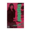 Vagabond Vizbig Edition (Manga) Volume 11