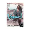 Vagabond (Manga) Volume 34