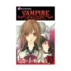 9781421549477 Vampire Knight (Manga) Volume 15