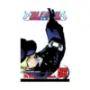 9781421549491 Bleach (Manga) Volume 53