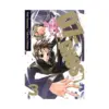 07-Ghost (Manga) Volume 03