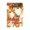 Stepping on Roses (Manga) Volume 09