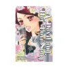 A Devil and Her Love Song (Manga) Volume 12