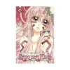 9781421551371 Sakura Hime: The Legend of Princess Sakura (Manga) Volume 10