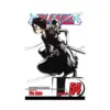 9781421551388 Bleach (Manga) Volume 54