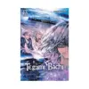 Tegami Bachi (Manga) Volume 13
