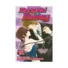 Dengeki Daisy (Manga) Volume 12