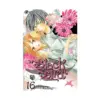 9781421552439 Black Bird (Manga) Volume 16