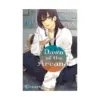 9781421552453 Dawn of the Arcana (Manga) Volume 10