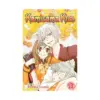 9781421552668 Kamisama Kiss (Manga) Volume 13