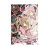 Sakura Hime: The Legend of Princess Sakura (Manga) Volume 11