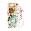9781421553801 Arata: The Legend (Manga) Volume 16