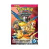 Pokemon Adventures: #37 Diamond and Pearl/Platinum (Manga) Volume 08