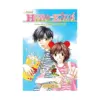 Hana-Kimi 3-In-1 Omnibus Edition [19-20-21] (Manga) Volume 07